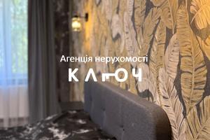 квартира за адресою 10-та Лінія вул., 44