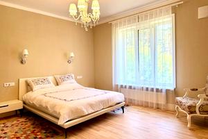 будинок за адресою с. Білогородка, Володимирська вул.