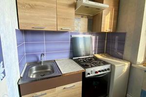 квартира за адресою Академіка Павлова вул., 309