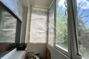 квартира по адресу Соборности ул. (Косиора), 93