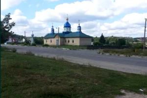 дом по адресу Михайленка