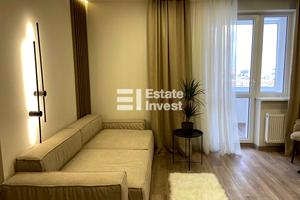 квартира за адресою Лисаветинська вул., 7