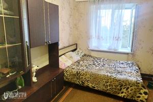 комната по адресу 600-летия ул., Дім 34а