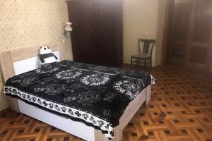 квартира по адресу Крещатик ул. (Kreschatic), 21