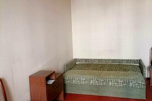 квартира за адресою Райдужна вул., 59