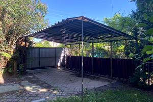 будинок за адресою садова