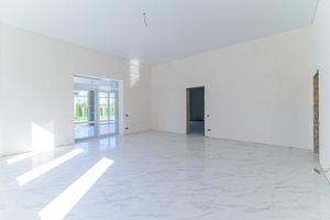 будинок за адресою с. Віта-поштова, Вишнева вул., 11