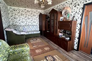 квартира по адресу Чаривная ул. (Косыгина), 17