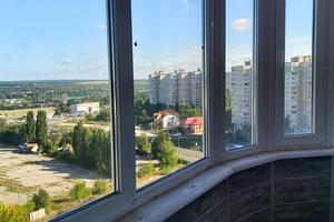 квартира за адресою Перемоги просп., 59