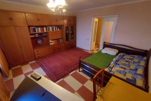 квартира по адресу Аношкина просп. (Аношкина), 103