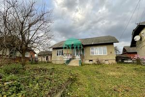 будинок за адресою Франка, 7
