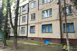 квартира по адресу Тополя-3 жилой массив ул., 4
