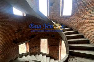 будинок за адресою Ватутіна пров., 11