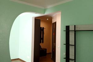 квартира за адресою Академіка Білецького вул., 20