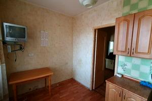 квартира по адресу Приречная ул., 27-В