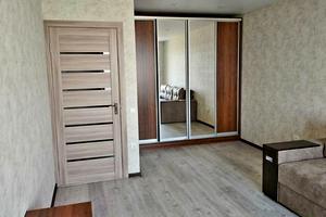 квартира по адресу Сергея Москаленко ул. (Красовського), 53