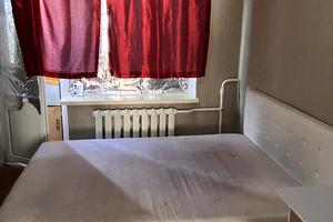 квартира за адресою Туполєва академіка вул., 28