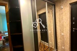 квартира за адресою Олексія Різниченка вул. (Співдружності), 3