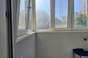 квартира за адресою Жаботинського вул. (Пролетарская улица), 56