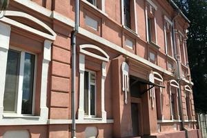 квартира по адресу Москалёвская ул. (Октябрьской Революции), 45