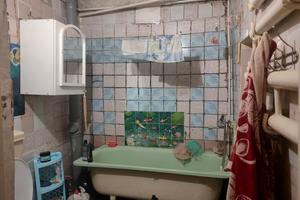 квартира по адресу Севастопільска, 2