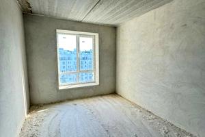квартира по адресу Приозерна ул., 35