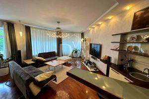 квартира за адресою Балтиморська вул. (Посмітного), 10
