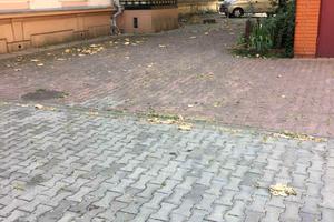 квартира по адресу Канатная ул., 81