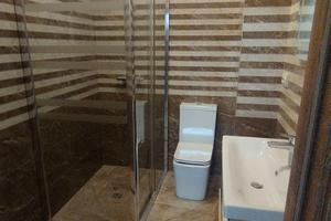 квартира за адресою Митна вул., 25