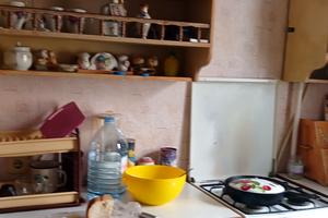 комната по адресу Вінграновського ул., 58