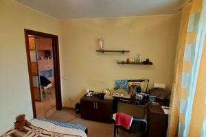 квартира по адресу Шевченка, 8