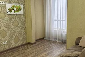 квартира за адресою Французький бульв., 60г