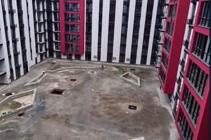 квартира по адресу Ленкавского ул., 34