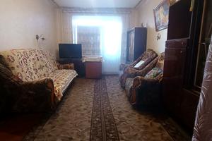квартира по адресу Александровский просп. (Косиора), 154а