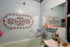 квартира за адресою Проскурівського підпілля вул., 209