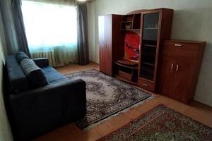 квартира по адресу Слобожанский просп. (Газеты 
