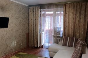 квартира за адресою садова, 29