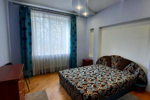 квартира за адресою Зелена вул., 82
