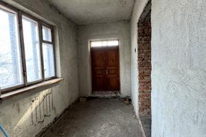 будинок за адресою Фестивальна вул.
