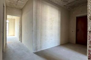 квартира за адресою Під Голоском вул., 15б