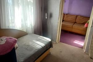 квартира по адресу Троицкая ул. (Чекистов), 83