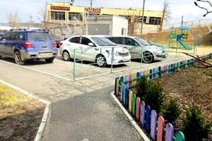 квартира по адресу Ювілейний просп., 67Б