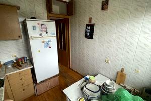 квартира по адресу Дунайская ул., 32