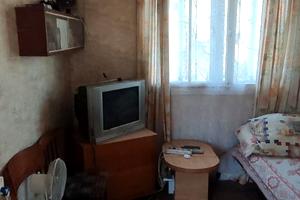 будинок за адресою Пожарницького