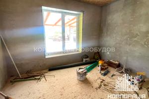 дом по адресу Сторожниця
