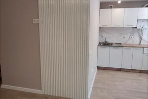 квартира по адресу набережная Василия Стефаника ул., 18