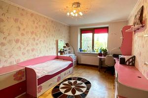 квартира по адресу Старицкого ул., 20/2