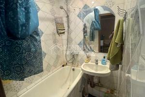 квартира за адресою Архітекторів вул., 20