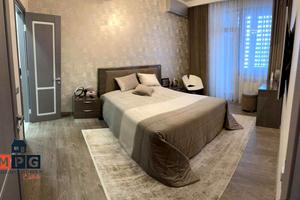 квартира за адресою вул. Професорська, 34