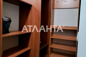 квартира по адресу Небесной Сотни просп. (Маршала Жукова), 13